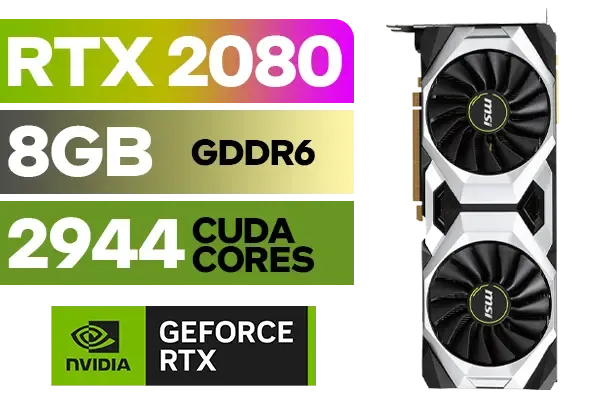 msi-geforce-rtx-2080-ventus-600px-v2.webp