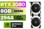 msi-geforce-rtx-2080-ventus-600px-v2.webp