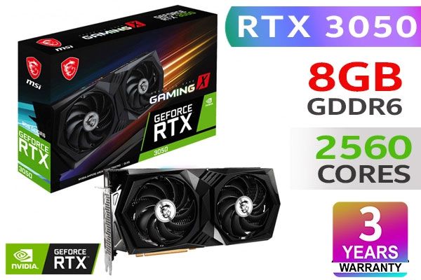 msi-geforce-rtx-3050-gaming-x-8gb-gddr6-600px-v2.jpg