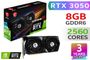 msi-geforce-rtx-3050-gaming-x-8gb-gddr6-600px-v2.jpg