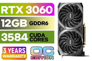 repository/components/msi-geforce-rtx-3060-ventus-2x-oc-12gb-600px-v1300px.webp