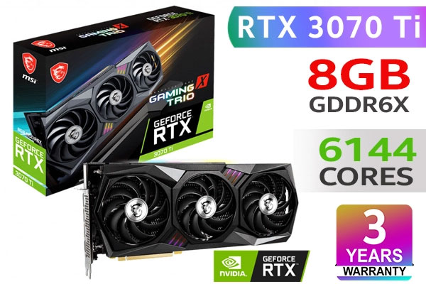 msi-geforce-rtx-3070-ti-gaming