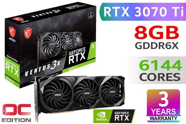 msi-geforce-rtx-3070-ti-ventus-3x-8gb-oc-600px-v4.jpg