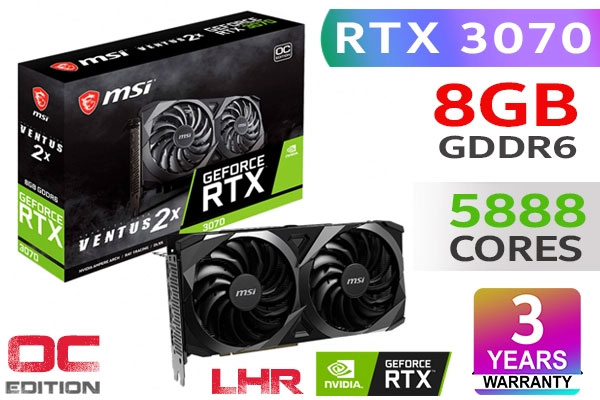 RTX3070  VENTUS2X  LHR版 600.png