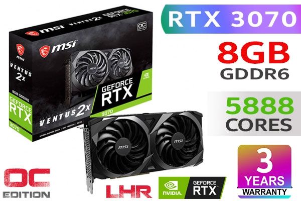 msi-geforce-rtx-3070-ventus-2x-8gb-oc-lhr-600px-v3.jpg