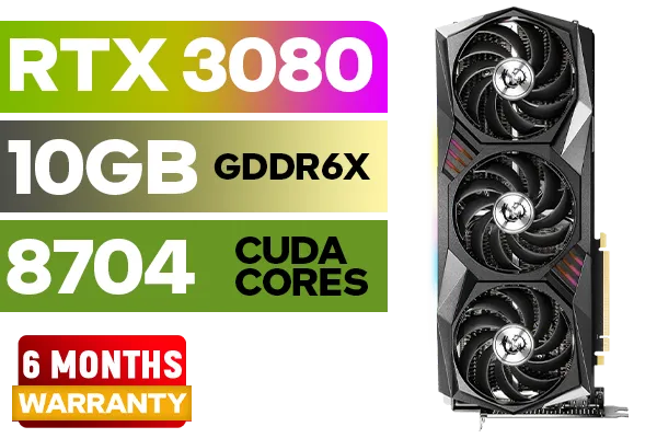 円*率様 MSI GeForce RTX 3080 Gaming Z Trio 639544_298505_02_front_thumbna