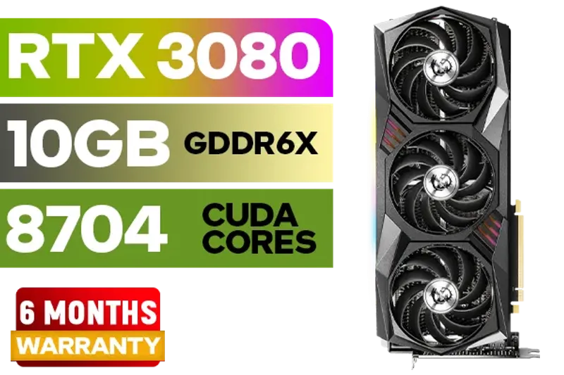 Geforce Rtx Best 3080 Gaming Pc Asus Rog Strix Gaming Pc Best Buy