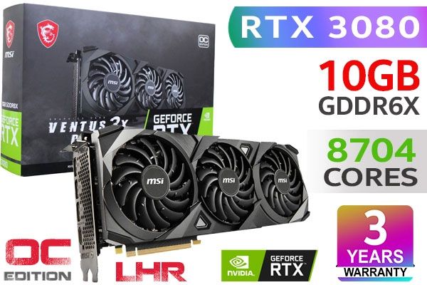 msi-geforce-rtx-3080-ventus-3x-plus-oc-10gb-600px-v2.jpg