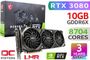 msi-geforce-rtx-3080-ventus-3x-plus-oc-10gb-600px-v2.jpg
