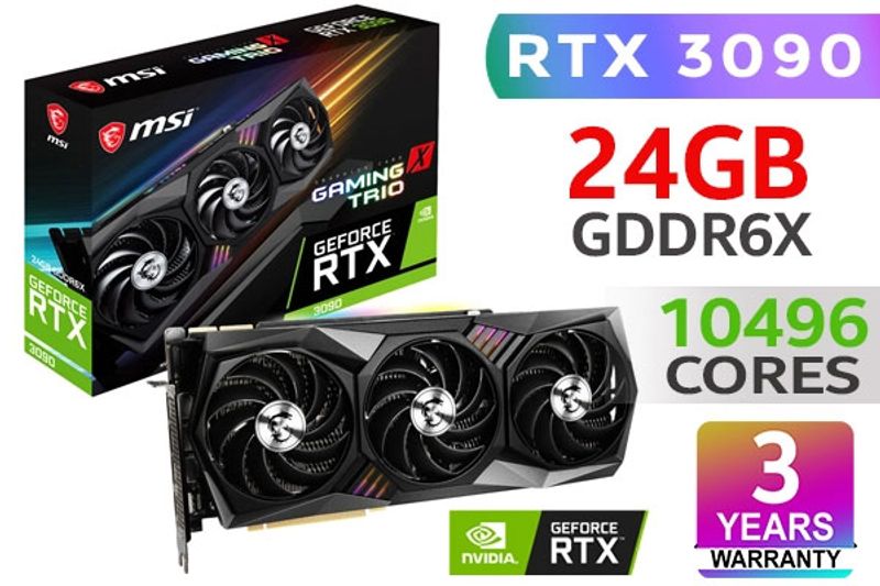 msi-geforce-rtx-3090-gaming-x-trio-24gb-600px-v3.jpg msi-geforce-rtx-3090-gaming-x-trio-24gb-600px-v3.jpg