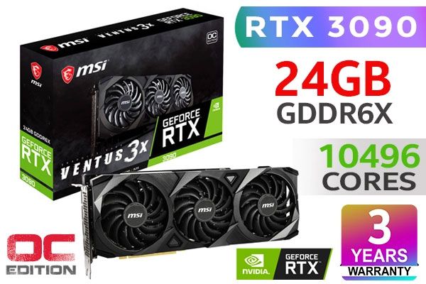 msi-geforce-rtx-3090-ventus-3x-24gb-oc-600px-v2.jpg