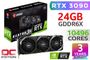 msi-geforce-rtx-3090-ventus-3x-24gb-oc-600px-v2.jpg