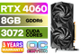 msi-geforce-rtx-4060-gaming-x-8gb-gdrr6-600px-v1-min.png