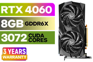 repository/components/msi-geforce-rtx-4060-gaming-x-8gb-gdrr6-gpu-600px-v1300px.webp