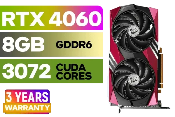 msi-geforce-rtx-4060-gaming-x-8gb-mlg-graphics-card-600px-v2-min.webp msi-geforce-rtx-4060-gaming-x-8gb-mlg-graphics-card-600px-v2-min.webp