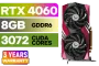 msi-geforce-rtx-4060-gaming-x-8gb-mlg-graphics-card-600px-v2-min.webp