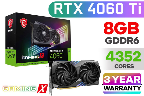 msi-geforce-rtx-4060-ti-gaming