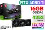 msi-geforce-rtx-4060-ti-gaming-x-slim-16gb-gddr6-nvidia-gpu-600px-v1.jpg