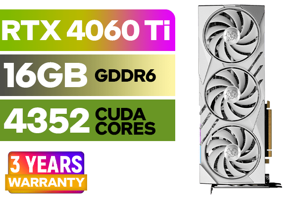 msi-geforce-rtx-4060-ti-gaming-x-slim-white-16gb-600px-v1-min.png
