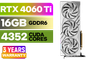 msi-geforce-rtx-4060-ti-gaming-x-slim-white-16gb-600px-v1-min.png