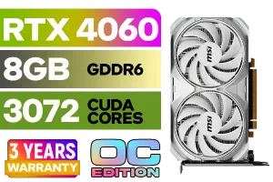 repository/components/msi-geforce-rtx-4060-ventus-2x-white-8gb-oc-gdrr6-600px-v1-min300px.webp