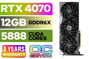 repository/components/msi-geforce-rtx-4070-gaming-x-slim-12gb-600px-v1-min300px.webp