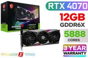 msi-geforce-rtx-4070-gaming-x-trio-12gb-nvidia-gpu-600px-v01.jpg