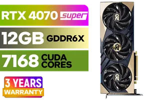 repository/components/msi-geforce-rtx-4070-super-12g-gaming-slim-world-of-warcraft-edition-600px-v1300px.webp