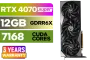 msi-geforce-rtx-4070-super-12gb-gdrr6x-graphics-card-600px-v1.webp