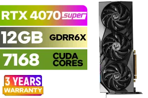 repository/components/msi-geforce-rtx-4070-super-12gb-gdrr6x-graphics-card-600px-v1300px.webp