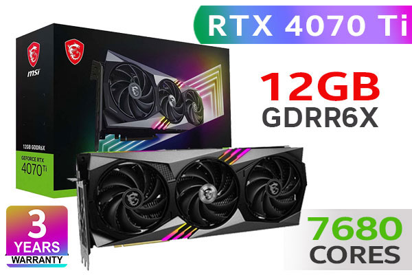 msi-geforce-rtx-4070-ti-gaming
