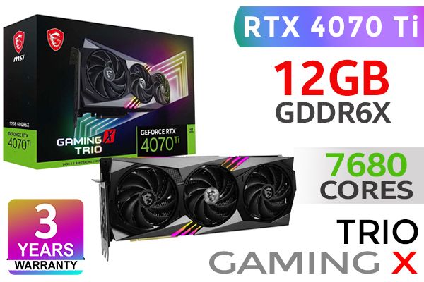 msi-geforce-rtx-4070-ti-gaming-x-trio-12gb-600px-v1.jpg