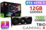 msi-geforce-rtx-4070-ti-gaming-x-trio-12gb-600px-v1.jpg