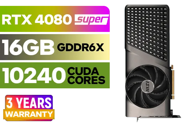 msi-geforce-rtx-4080-super-16gb-expert-gpu-600px-v1.webp