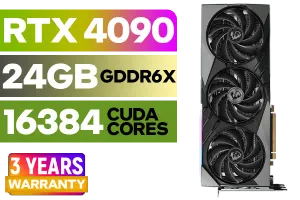 repository/components/msi-geforce-rtx-4090-gaming-x-slim-24gb-gddr6x-600px-v1300px.webp