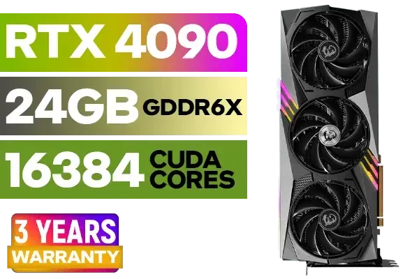 msi-geforce-rtx-4090-gaming-x-trio-24gb-600px-v1.webp