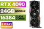 msi-geforce-rtx-4090-gaming-x-trio-24gb-600px-v1.webp
