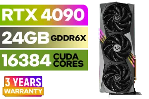 repository/components/msi-geforce-rtx-4090-gaming-x-trio-24gb-600px-v1300px.webp