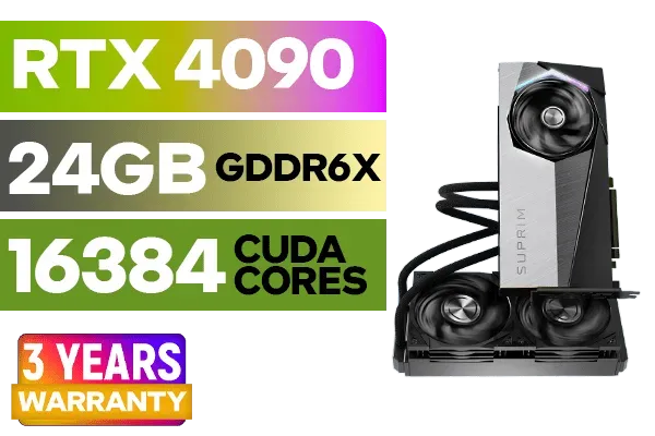 msi-geforce-rtx-4090-suprim-liquid-x-24gb-nvidia-gpu-600px-v1.webp