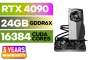 msi-geforce-rtx-4090-suprim-liquid-x-24gb-nvidia-gpu-600px-v1.webp