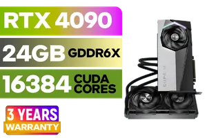 repository/components/msi-geforce-rtx-4090-suprim-liquid-x-24gb-nvidia-gpu-600px-v1300px.webp