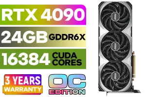 repository/components/msi-geforce-rtx-4090-ventus-3x-e-24gb-oc-600px-v2300px.webp