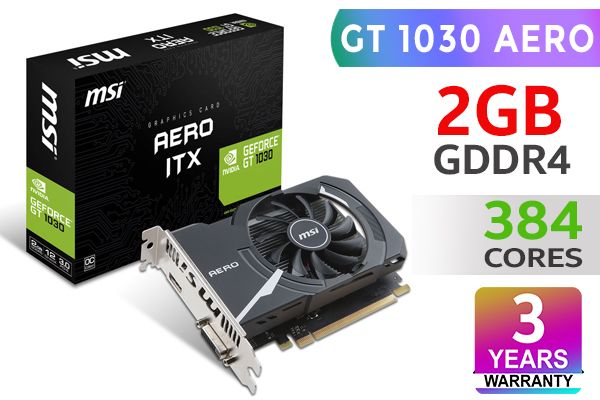 msi-gt-1030-aero-2gb-oc-600px-v1.jpg