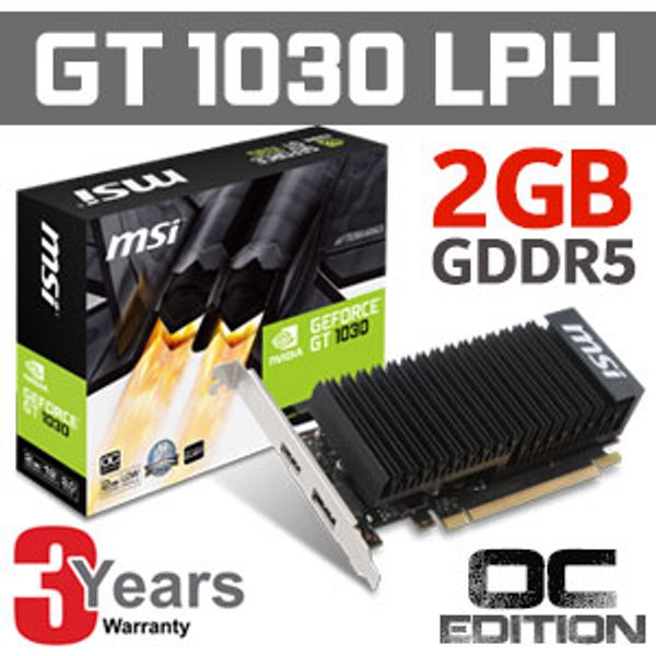 msi-gt-1030-lph-oc-edition-graphics-card-300px-v1.jpg