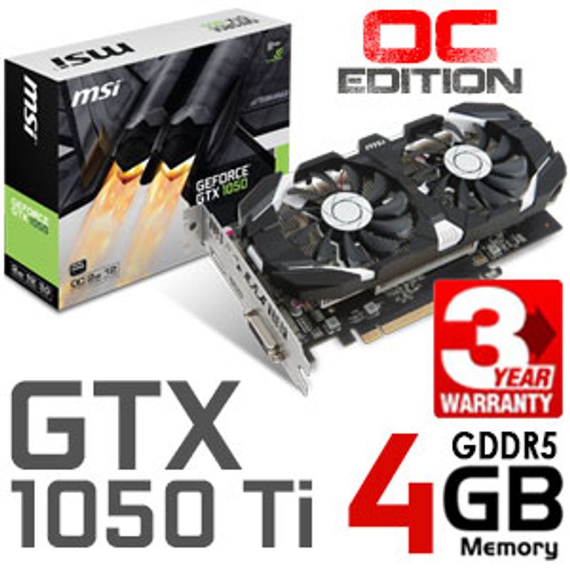 msi-gtx-1050-ti-4gb-oc-edition-300px-v1.jpg msi-gtx-1050-ti-4gb-oc-edition-300px-v1.jpg