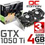 msi-gtx-1050-ti-4gb-oc-edition-300px-v1.jpg