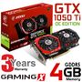 msi-gtx-1050-ti-gaming-x-4gb-oc-edition-300px-v1.jpg