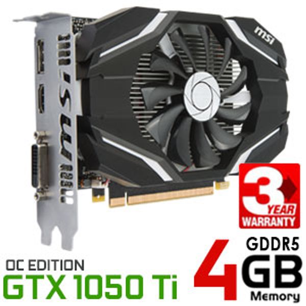 msi-gtx-1050-ti-oc-4gb-oc-edition-300px-v1.jpg