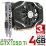 msi-gtx-1050-ti-oc-4gb-oc-edition-300px-v1.jpg