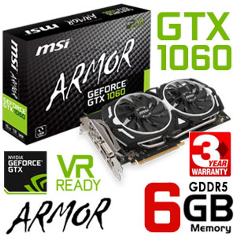 msi-gtx-1060-armor-300px-v2.jpg